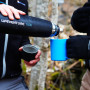 Termosica LifeVenture TiV Vacuum Flask 500 ml