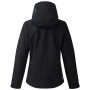 Ženska jakna Dare 2b Womens Torrek III Jacket