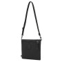 Torba preko ramena Pacsafe GO Crossbody Pouch