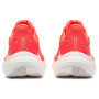 Ženske tenisice za trčanje Saucony Triumph 24