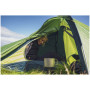 Turistički šator Vango Apex Compact 100