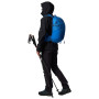 Muška softshell jakna Northfinder Amadeu
