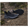 Ženske planinarske cipele Adidas Terrex Trailmaker 2