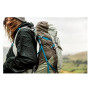 Turistički ruksak Vango Ozone 40