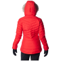 Ženska zimska jakna Columbia Bird Mountain™ II Insulated Jacket