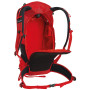 Ruksak Camp M20