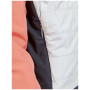 Ženska jakna Craft ADV Storm Insulate