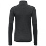 Ženska funkcionalna dukserica Devold Tinden Hybrid Merino Jkt
