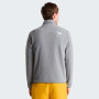 Muška dukserica The North Face M Glacier Fleece Jacket