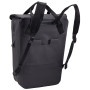 Torbica za biciklo Thule Shield Backpack 23L
