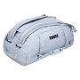 Putna torba Thule Chasm 40L