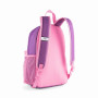 Ruksak Puma Phase Small Backpack