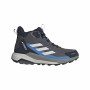 Muške cipele Adidas Terrex Anylander Mid R.RDY