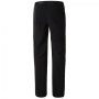 Muške hlače The North Face Speedlight Pant