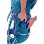 Ruksak Ortovox Traverse 40 (2020)