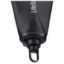 Boca sa filterom LifeStraw Peak Gravity Filter System 3L