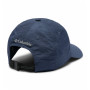 Šilterica Columbia Spring Canyon™ II Ball Cap