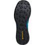 Muška obuća Adidas TERREX CMTK GTX