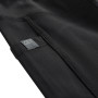 Dječje hlače Alpine Pro Gemso Black