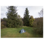 Obiteljski šator Vango Teepee Air 300