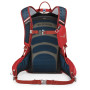 Ruksak Osprey Escapist 25