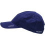 Kapa SealSkinz WP All Weather Cap plava NavyBlue