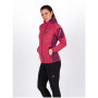 Ženska jakna High Point Total Alpha 3.0 Lady Jacket