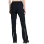Ženske hlače 4F Trousers Fnk F1406
