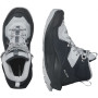 Ženske cipele Salomon Elixir Mid Gore-Tex
