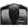 Ruksak Peak Design Travel Backpack 45L