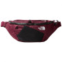 Torbice oko struka The North Face Lumbnical S