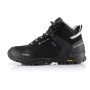 Cipele za trekking Alpine Pro Garam Unisex