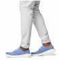 Muška obuća Columbia Boatside™ Relaxed Pfg