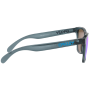 Sunčane naočale OAKLEY Frogskin Prizm Sapphr Irid Polar