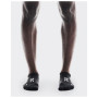 Set čarapa On Running Core Run Sock Low 2P