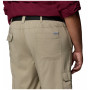 Muške kratke hlače Columbia Silver Ridge™ Utility Cargo Short