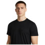 Muške funkcionalne majice Icebreaker M 150 Tech Lite SS Tee IB Stitchline