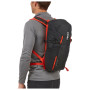 Ruksak Thule AllTrail 15L