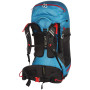 Ruksak Boll Quantum 72-92