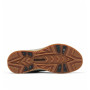 Ženske cipele Columbia Slopeside™ Village Omni-Heat™ Mid