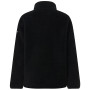 Ženska dukserica Regatta Roswind WR Fleece