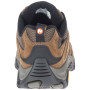 Muška obuća Merrell Moab 3 Gtx