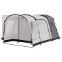 Zaklon Coleman Journey Master Pro L Blackout
