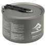 Lonac Sea to Summit Alpha Pot 2.7