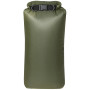 Vodootporna torba Warg Ultra Dry 8 L