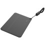 Lokator Fixed Smart Tracker MiCard (Find My, Find Hub)