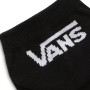 Čarape Vans MN Classic Low (42,5-13) 3Pk