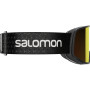 Skijaške naočale Salomon Lo Fi Multilayer