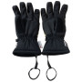 Dječje rukavice Dare 2b Kids Freeride Glove