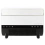 Klimatizacija Mestic Split unit airconditioner SPA-5100